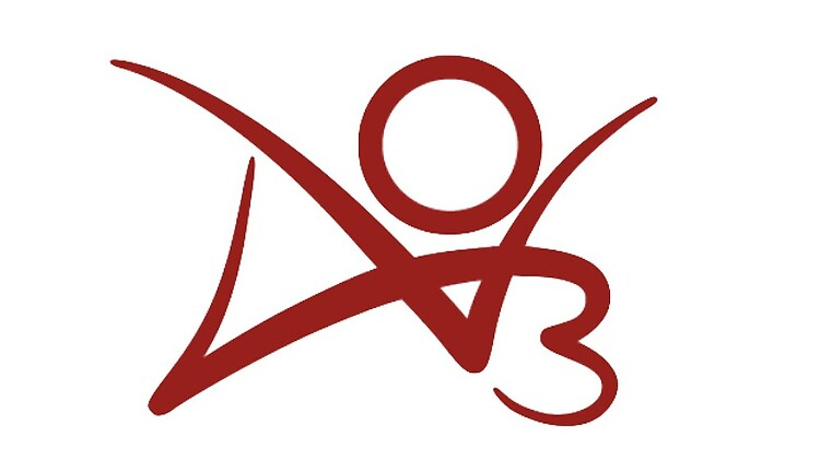 Fanfic: Of Kingdoms and Dreams&nbsp;(36/36)