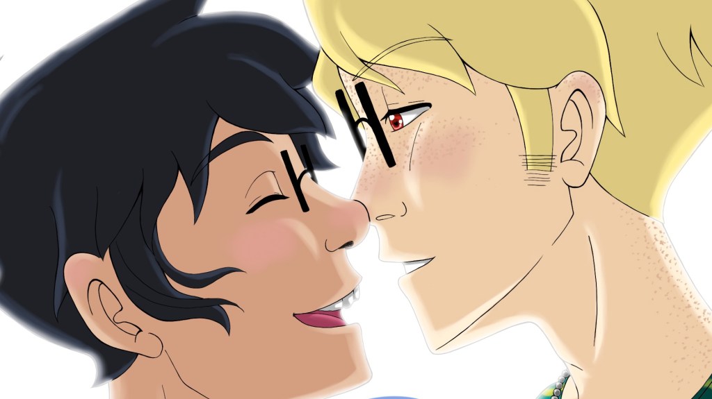 JohnDave Week 2022 Day 4:&nbsp;Fortnite