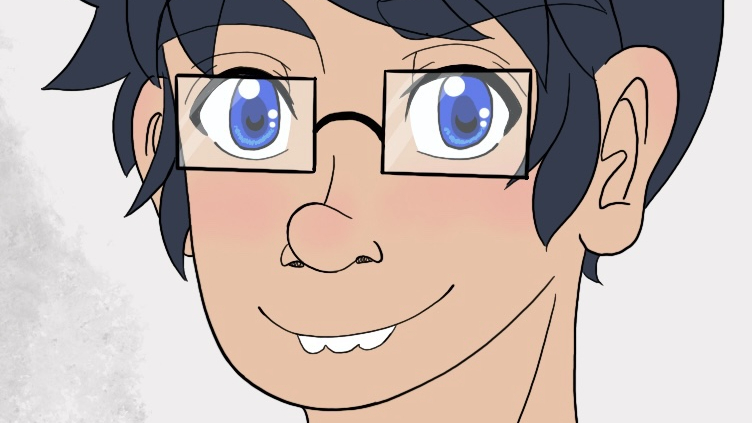 John in Lingerie 2&nbsp;(NSFW??)