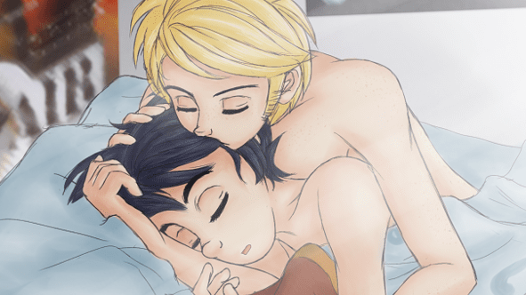 Journeystuck Cloth Dolphin&nbsp;Cuddles